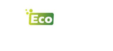 Eco Spark Facility Services