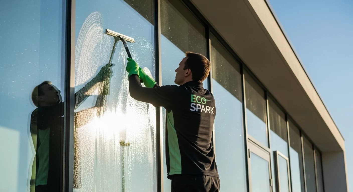 Professional solar panel cleaning for properties in Wagga Wagga and Estella NSW