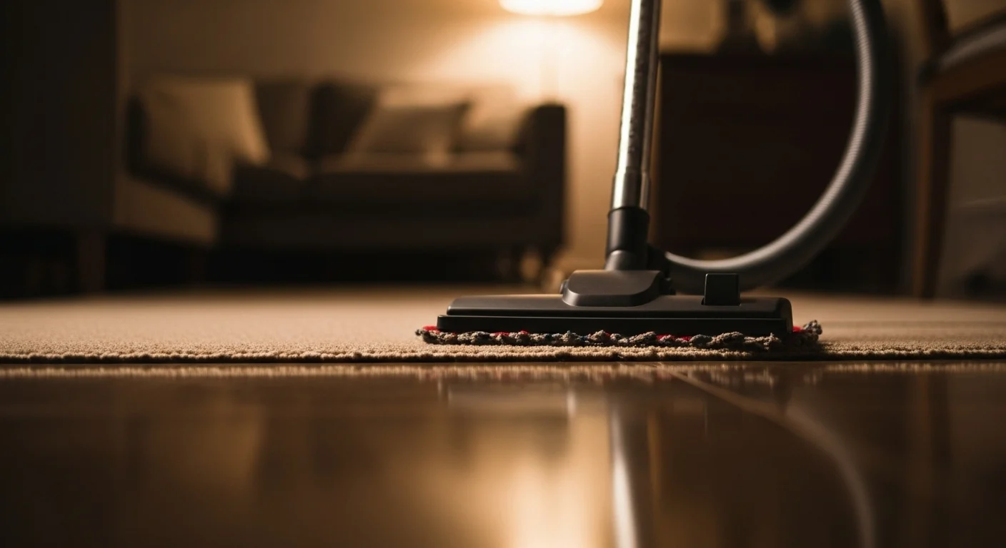 Eco Spark Facility Services blog — cleaning tips for Wagga Wagga NSW