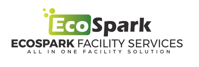 Eco Spark Facility Services