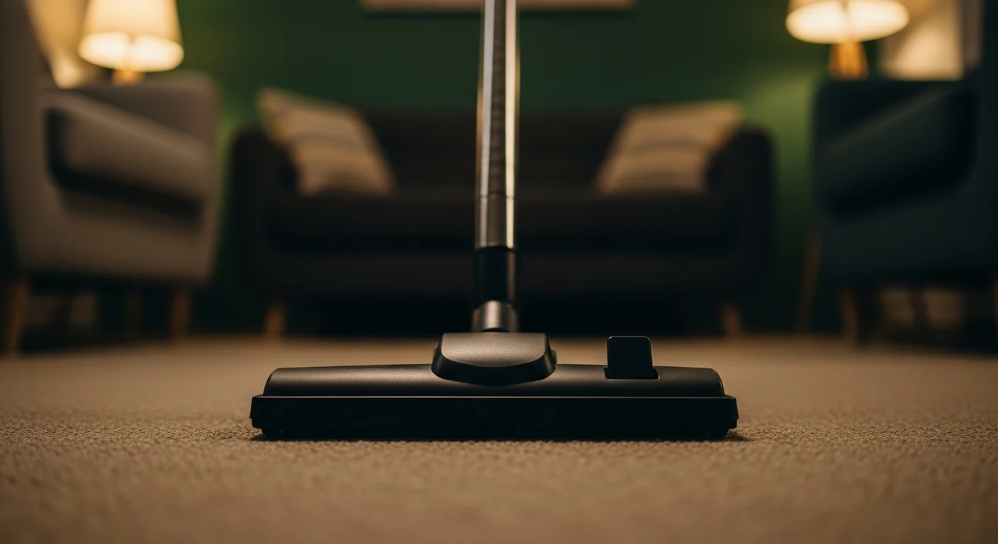 Professional commercial cleaning services in Wagga Wagga NSW by Eco Spark Facility Services