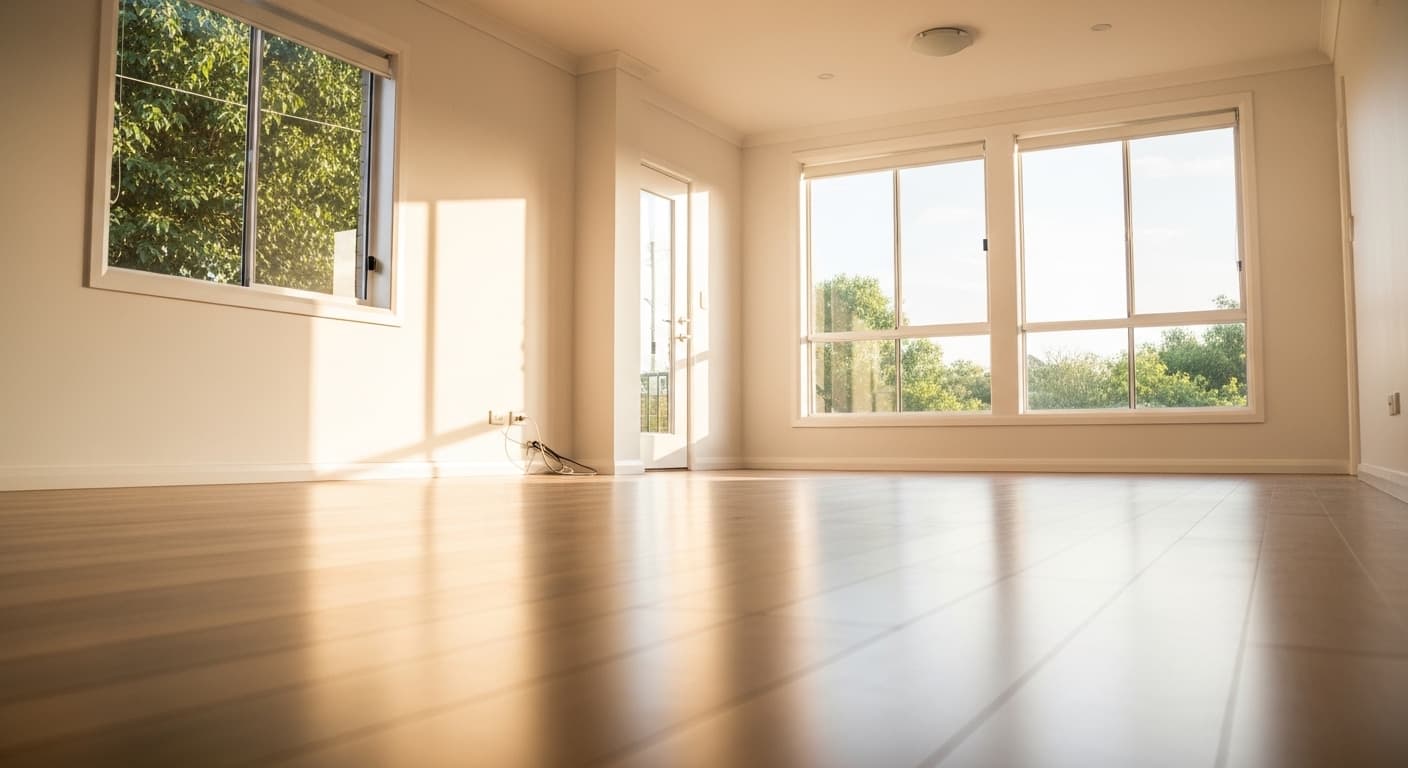 Cover image for End of Lease and Bond Cleaning Tips for Wagga Wagga Rentals — Eco Spark Facility Services blog